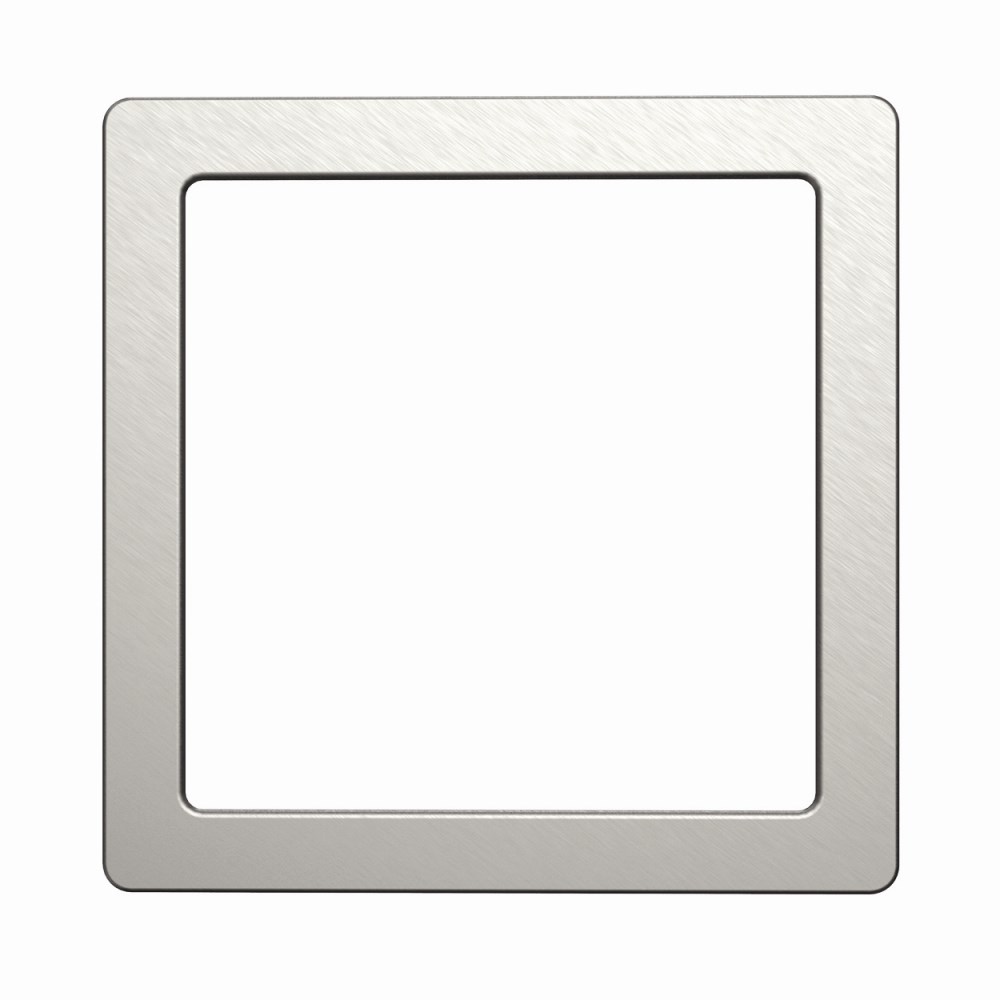 STP-68746_1 - 7c1dfb6c-5bab-496e-862f-da44733bf976.jpg