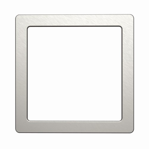 STP-68746_1 - 7c1dfb6c-5bab-496e-862f-da44733bf976.jpg