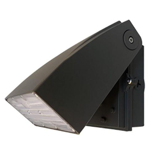 STP-68768_1 - f48258d0-0dc2-45c2-845f-f713db944ff9.jpg