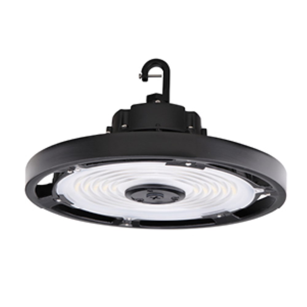 STP-68790_1 - 117e93bc-7157-46c9-b92b-bfcdd87b6a14.jpg