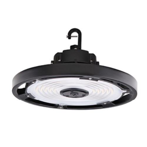 STP-68791_1 - 56c003a9-c5ea-442c-bdbb-74f963a4503f.jpg