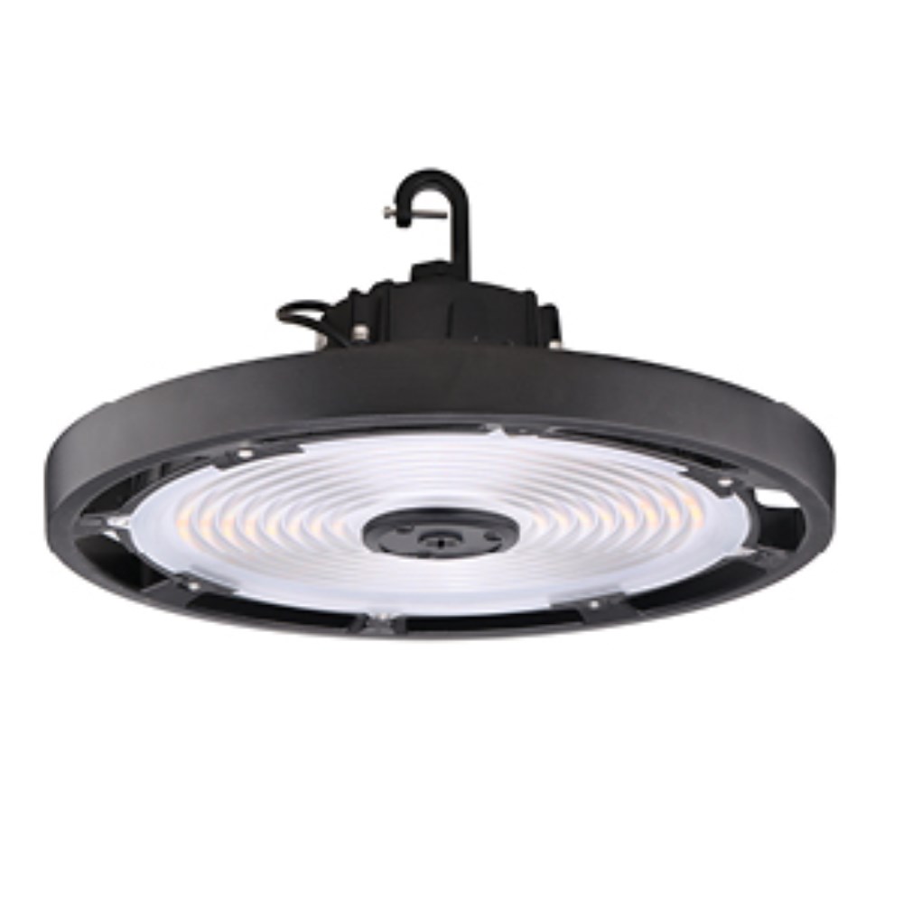 STP-68796_1 - 85e5a250-2891-45bf-bab8-a01687b37058.jpg