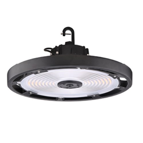 STP-68796_1 - 85e5a250-2891-45bf-bab8-a01687b37058.jpg