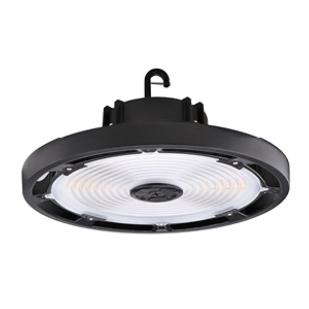 STP-68813_1 - 86a6d514-c604-496b-9d0a-840f7041e2ad.jpg