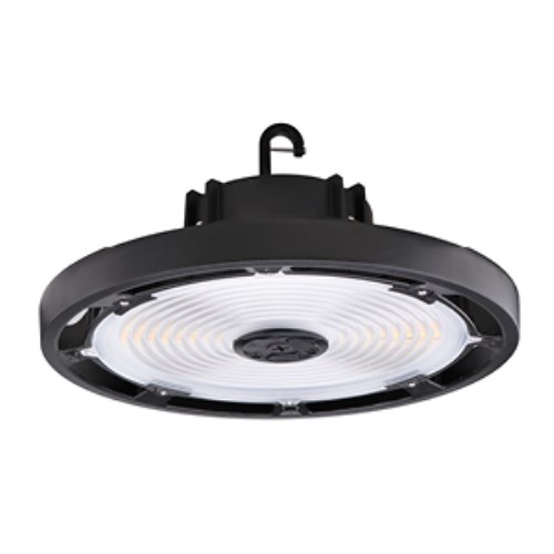 STP-68813_1 - 86a6d514-c604-496b-9d0a-840f7041e2ad.jpg