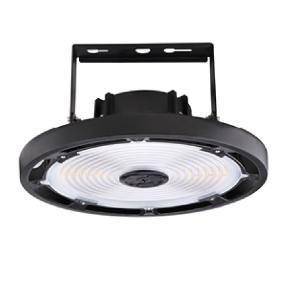 STP-68820_1 - 6aee4304-4afb-42d1-af55-5964d297a45c.jpg