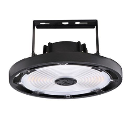 STP-68820_1 - 6aee4304-4afb-42d1-af55-5964d297a45c.jpg