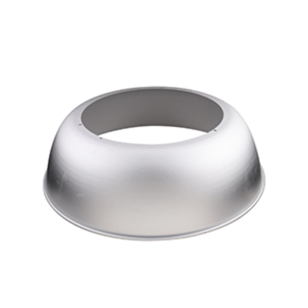 STP-68822_1 - 272b7449-674c-4c1e-9f3c-47115e9e4bc0.jpg