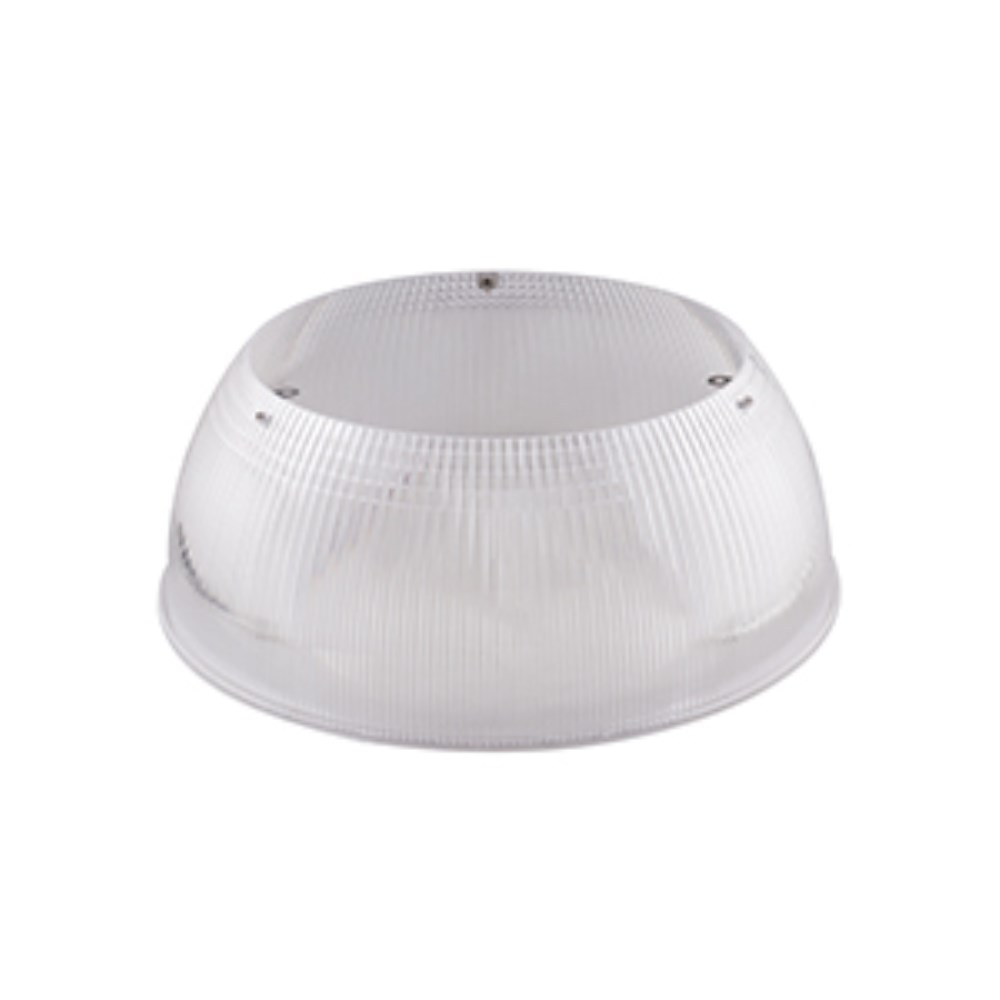 STP-68823_1 - ed871ef0-32e5-4f69-9e43-3f886c43401c.jpg