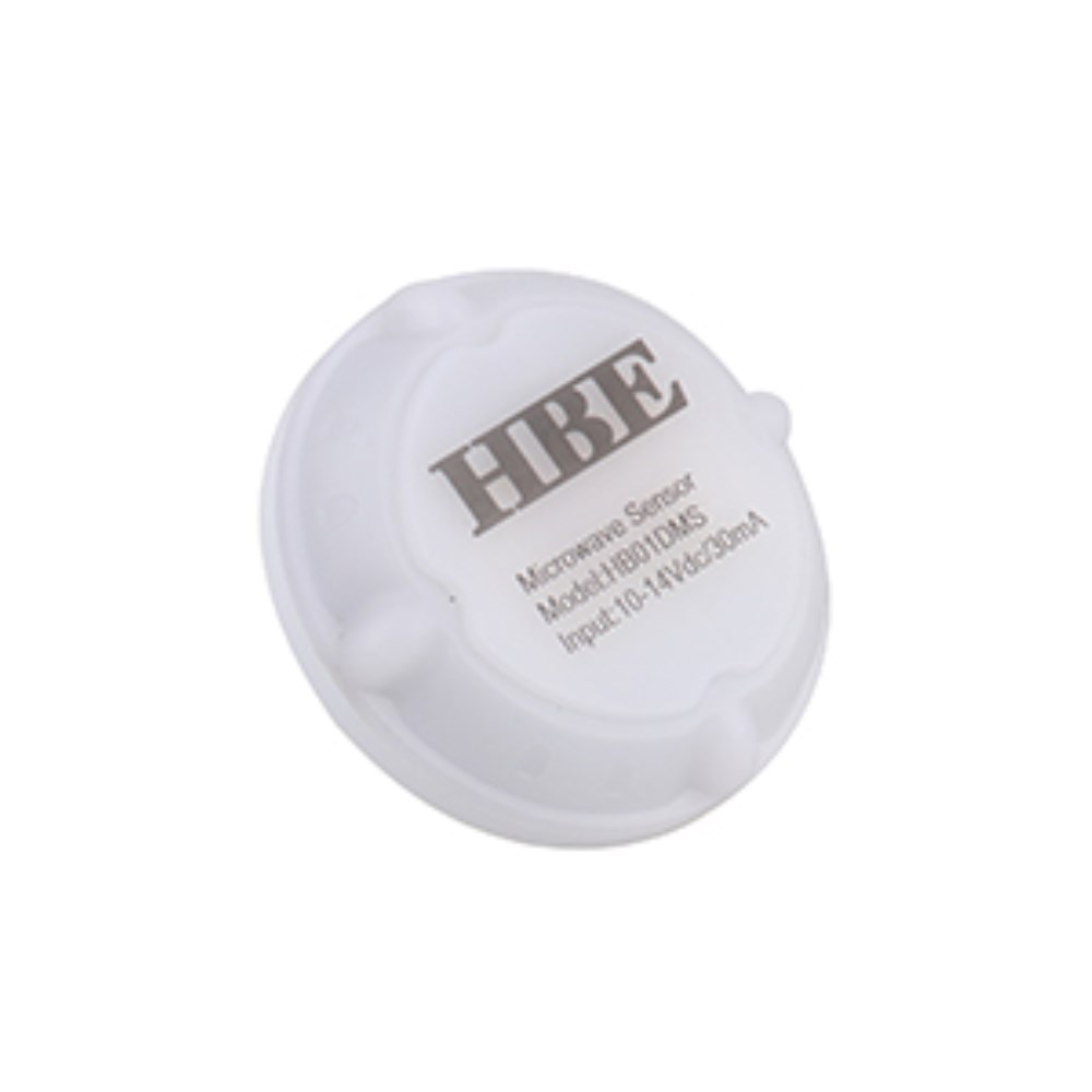 STP-68825_1 - 52d8b5af-09a0-42ad-9668-2e2f6e7ffe78.jpg