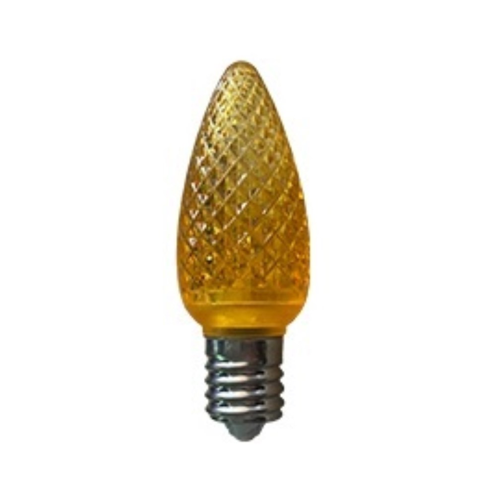 STP-68843_1 - 6dc81dc4-a6b8-4105-891f-7e20c33f96c1.jpg