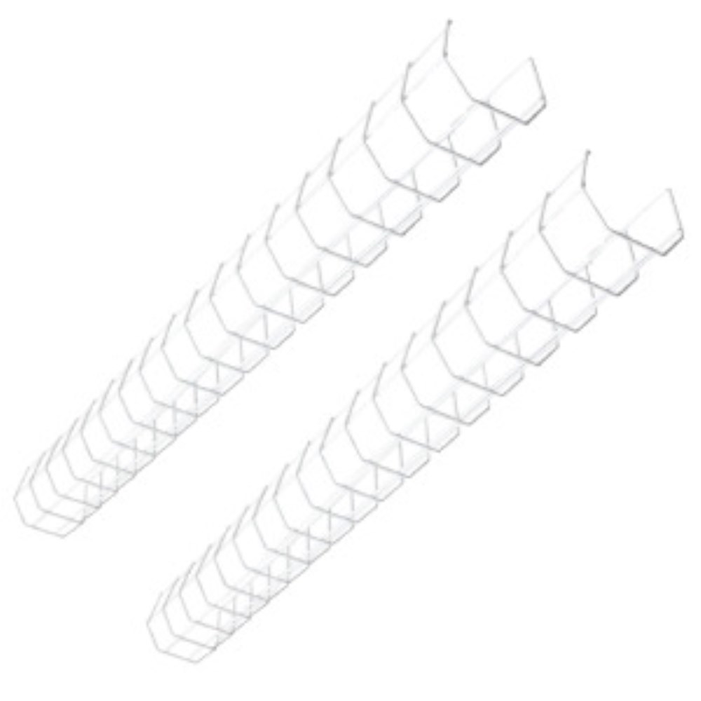 STP-68857_1 - 079ef917-64d5-4db1-9845-6abc30b2c659.jpg