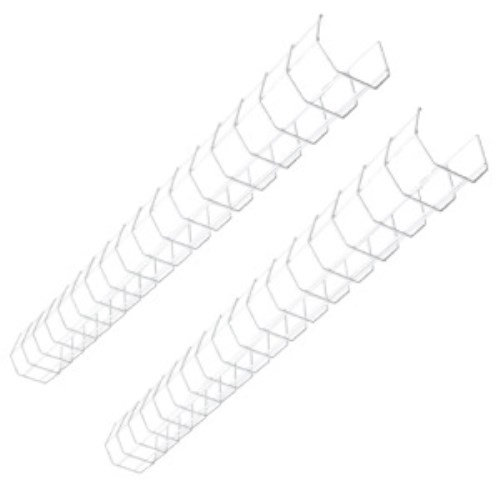 STP-68857_1 - 079ef917-64d5-4db1-9845-6abc30b2c659.jpg