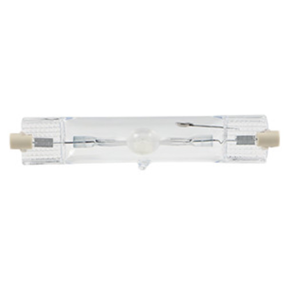 STP-68878_1 - 9f7f9066-0e3c-438b-83bd-3e6fbf70386e.jpg