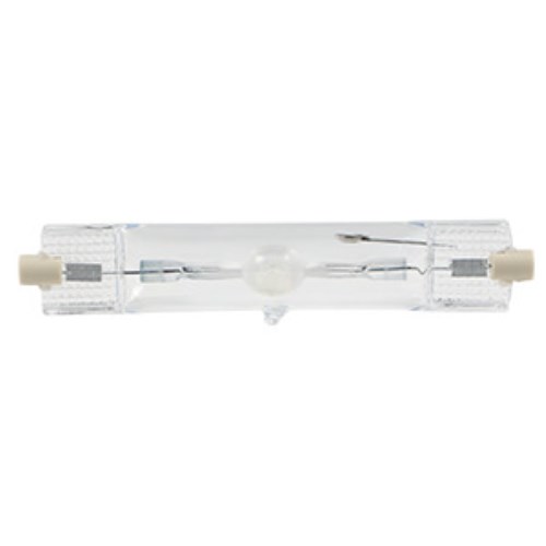 STP-68878_1 - 9f7f9066-0e3c-438b-83bd-3e6fbf70386e.jpg