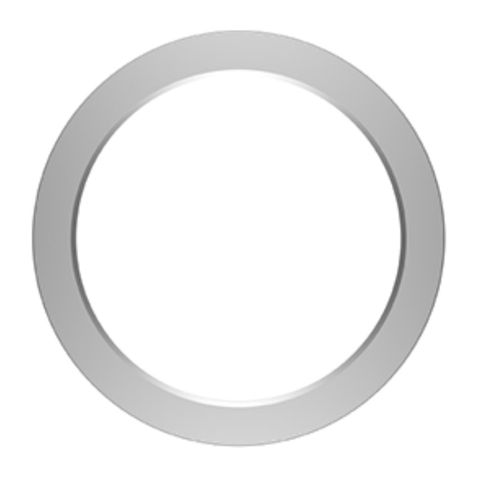 STP-68899_1 - fb428237-c144-44ad-9f18-04751f229251.jpg