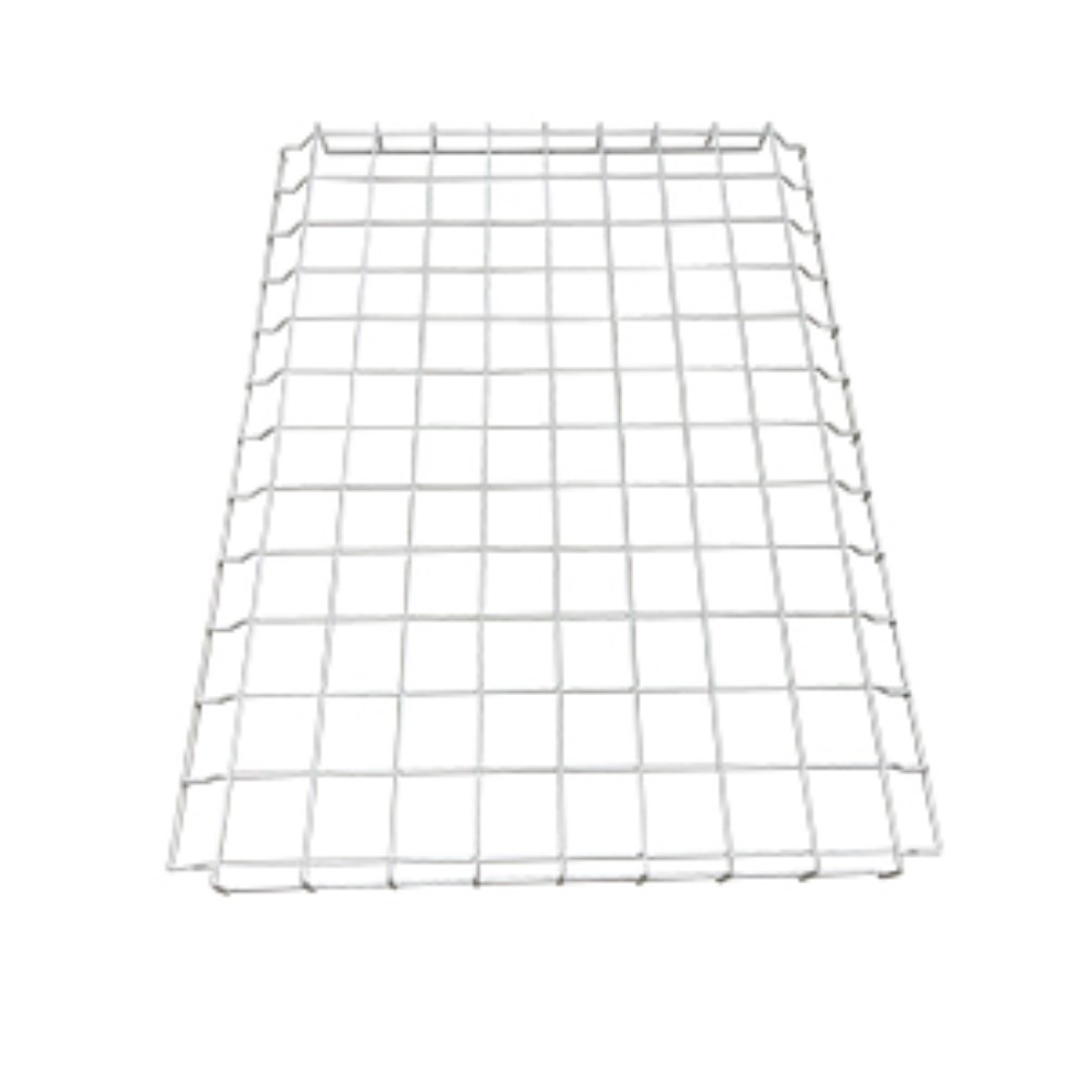 STP-68914_1 - 235e6095-fa28-4c1d-b9e8-bf0887eabe7e.jpg