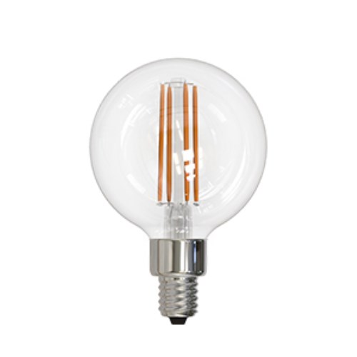 STP-68943_1 - dcce54a9-6bb2-4cb4-9ba0-3ba1a0e10e09.jpg