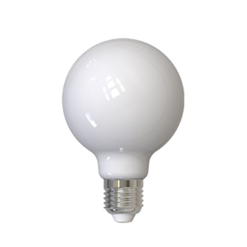 STP-68946_1 - e879b1b4-05dc-41e2-8d8b-cdd82b4b2da9.jpg