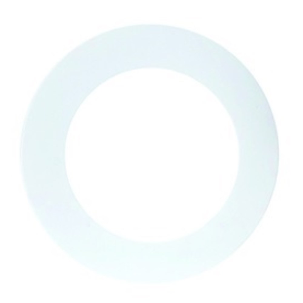 STP-68986_1 - 7fef8ac3-cd00-4c6a-8b9b-d92bea95c92a.jpg