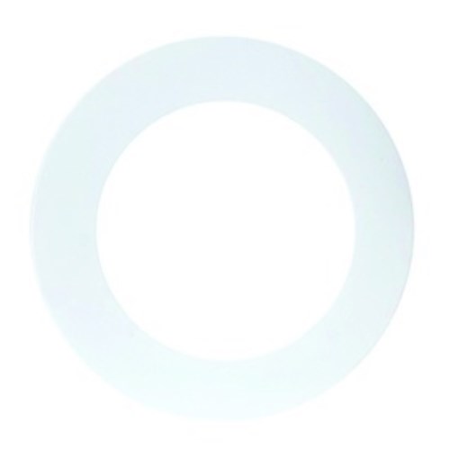 STP-68986_1 - 7fef8ac3-cd00-4c6a-8b9b-d92bea95c92a.jpg