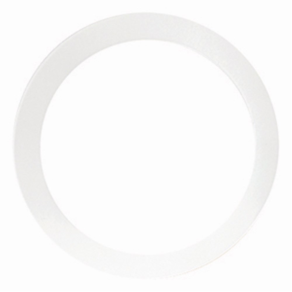 STP-68987_1 - 8b247f09-0504-4fa0-8bb9-ddf9d854f734.jpg