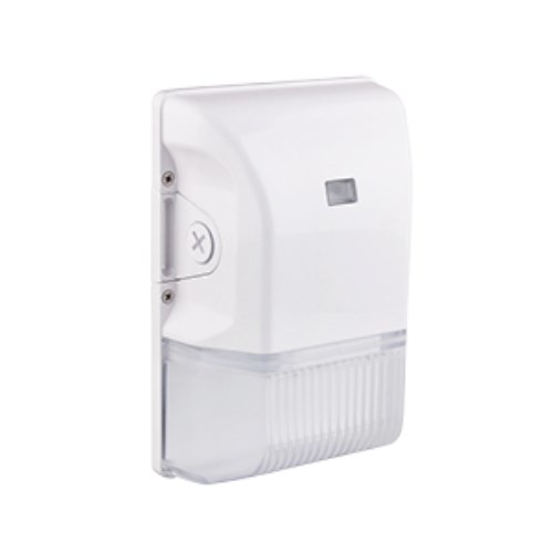 STP-68989_1 - ae8ea04b-68ca-41c0-8b65-5dc95484c87c.jpg