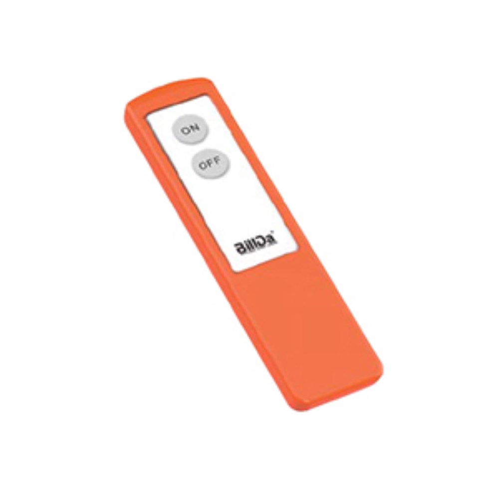 STP-69014_1 - 4c5ba46c-b82e-448a-9a39-8fad6af42fd8.jpg