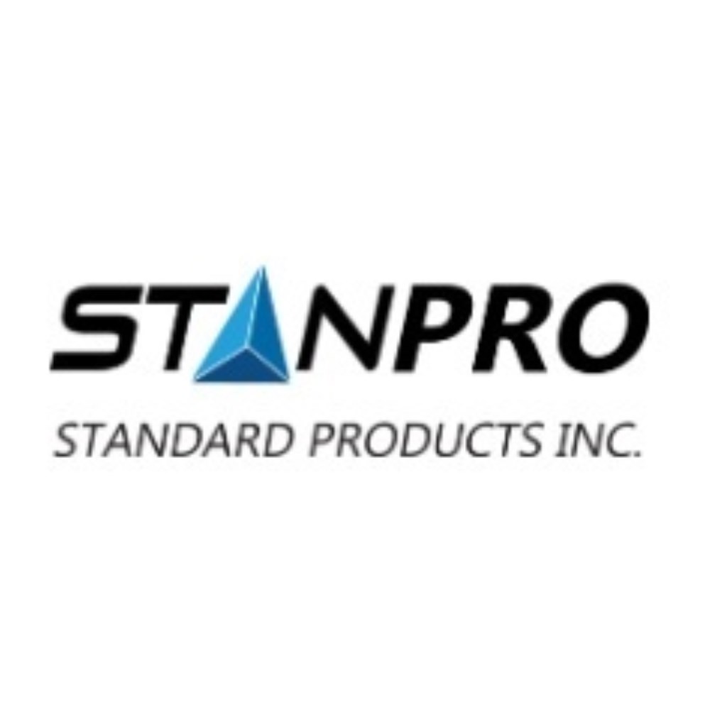 STP-69015_1 - 7cc0f274-e66b-4e38-8207-d76a1f247066.jpg