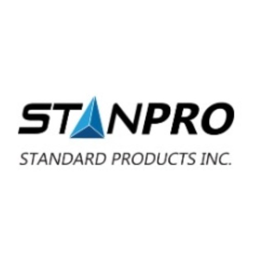 STP-69015_1 - 7cc0f274-e66b-4e38-8207-d76a1f247066.jpg