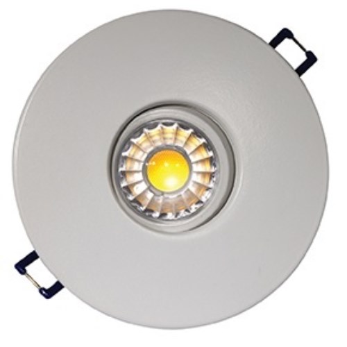 STP-69019_1 - 8239c376-70f4-45e6-8681-ce2a8d76b841.jpg