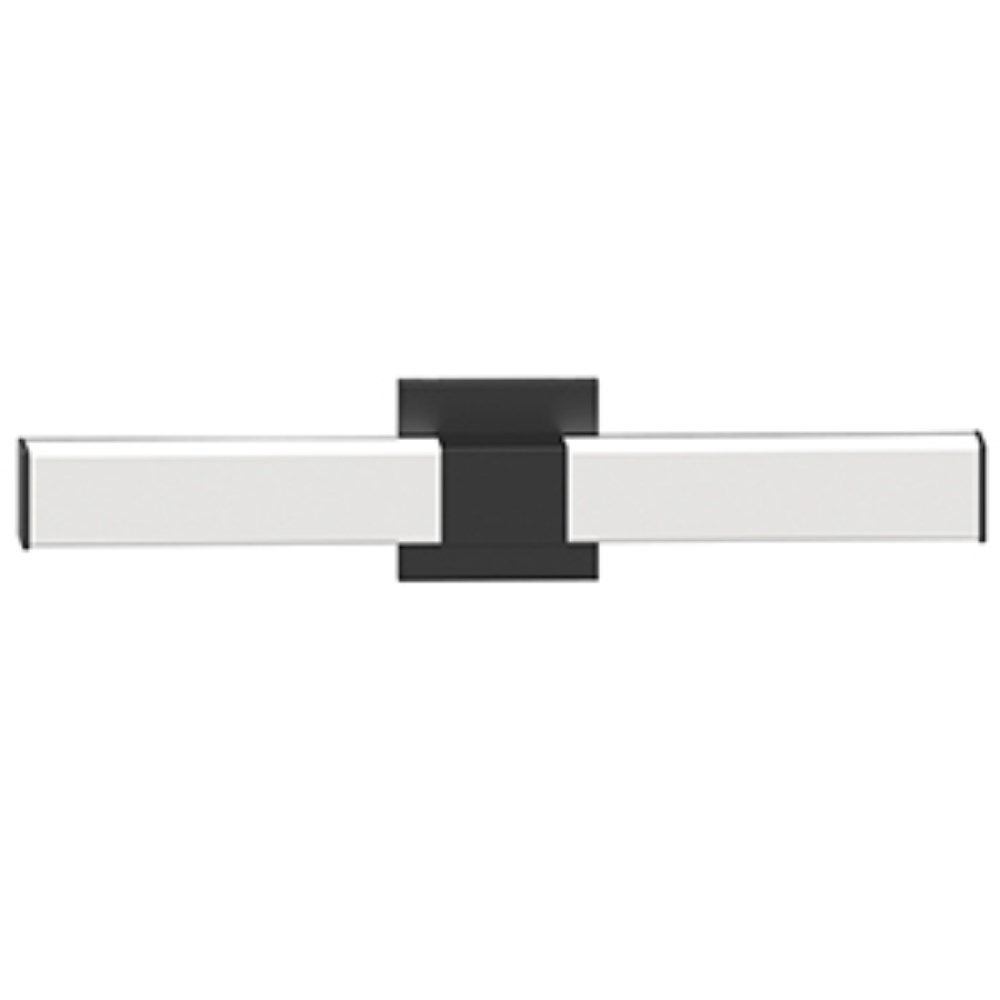 STP-69022_1 - 42d3006c-098d-4c43-af3d-33d138da4364.jpg