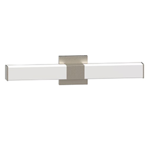 STP-69034_1 - b863a40b-87ea-45f0-b18e-27df7f6cd337.jpg