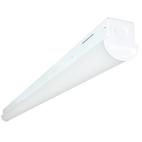 STP-69041_1 - dbf60e7b-acb3-40dc-ba0c-2f7483291ec7.jpg