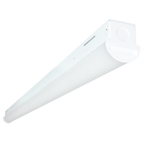 STP-69042_1 - 6bed9864-cb1a-4e81-a707-6c5ba6d39ac0.jpg