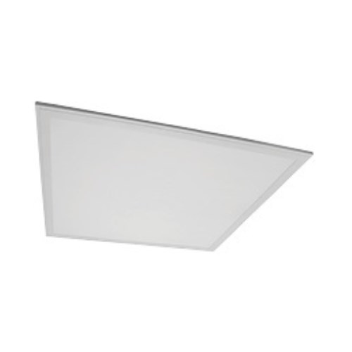 STP-69052_1 - 219520c2-f56e-4db6-92ee-0dcaed66c4c4.jpg