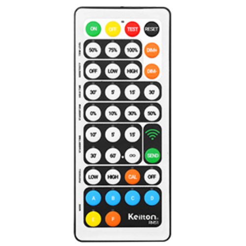 STP-69080_1 - 6997f6f3-96bc-4b15-9274-b55b636ae53e.jpg