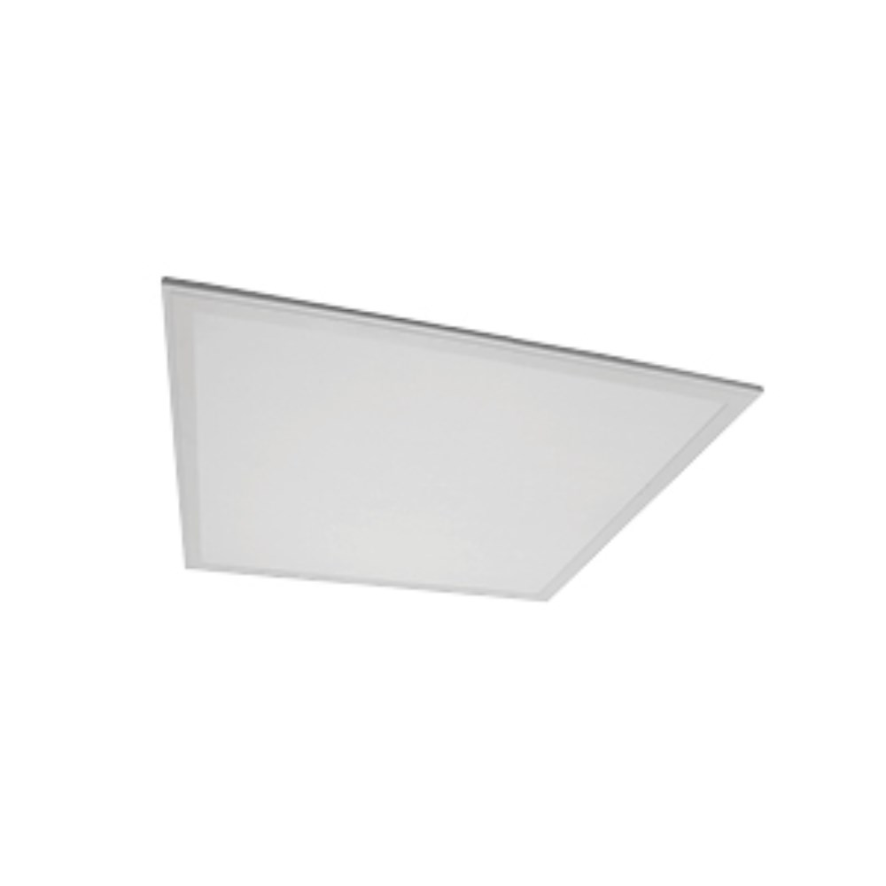 STP-69089_1 - 739e332a-6f83-4780-a96a-ced9bb4943bd.jpg