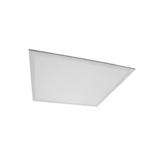 STP-69089_1 - 739e332a-6f83-4780-a96a-ced9bb4943bd.jpg