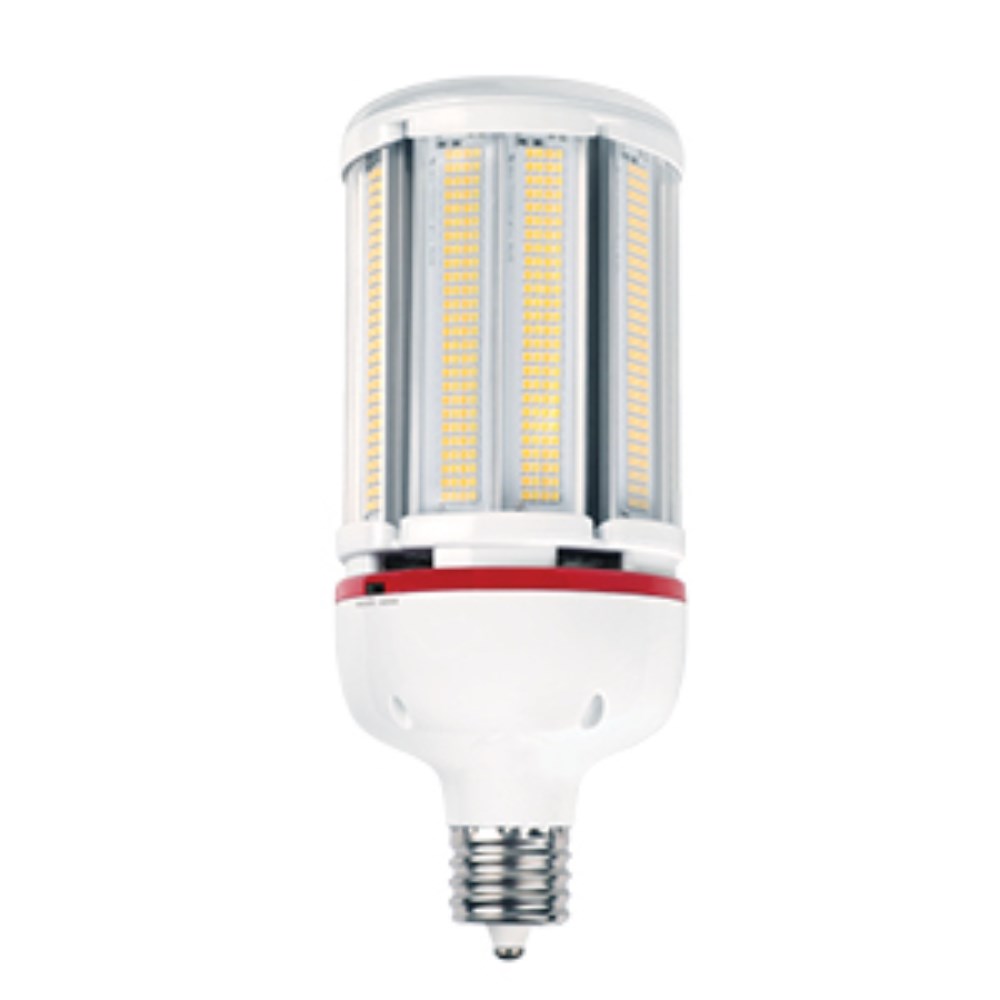 STP-69127_1 - 5499b3ea-5be9-4df6-87f9-117a94f857a6.jpg