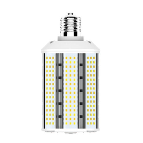 STP-69130_1 - d594128e-59ca-4394-b958-45818babc246.jpg