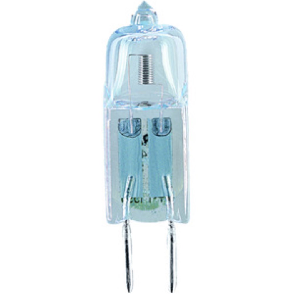 STP-69140_1 - bdbb27e2-de55-4aa1-b125-d35b494dae85.jpg