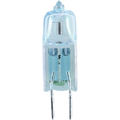 STP-69140_1 - bdbb27e2-de55-4aa1-b125-d35b494dae85.jpg