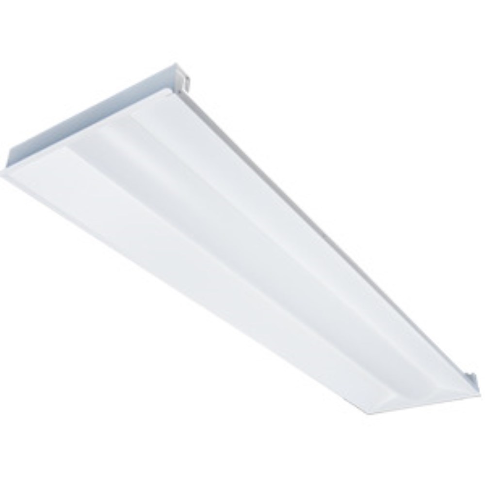 STP-69161_1 - 550635d6-f058-4687-9833-df2a126c7e5a.jpg