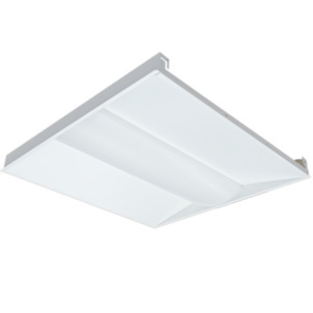 STP-69162_1 - 27e50fd8-7a65-4b66-876c-e01d8a5955ce.jpg