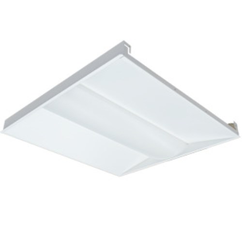 STP-69162_1 - 27e50fd8-7a65-4b66-876c-e01d8a5955ce.jpg