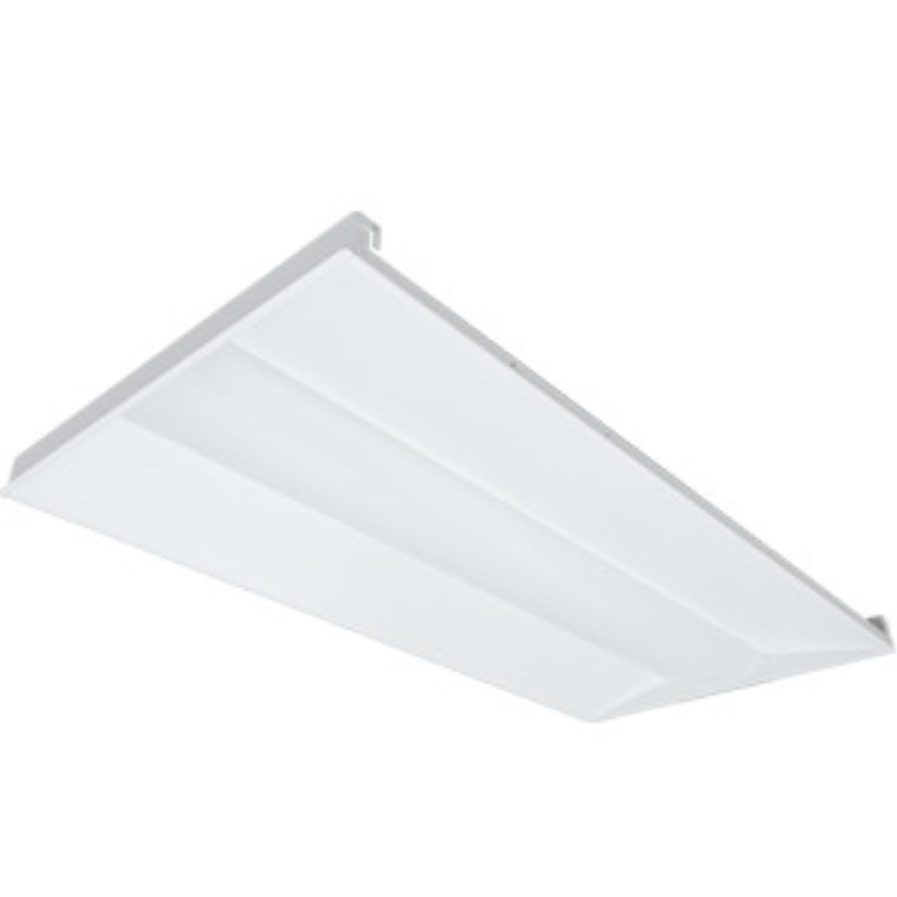 STP-69163_1 - 0cc31cca-5bd6-4a28-b90a-b202c2d0a048.jpg