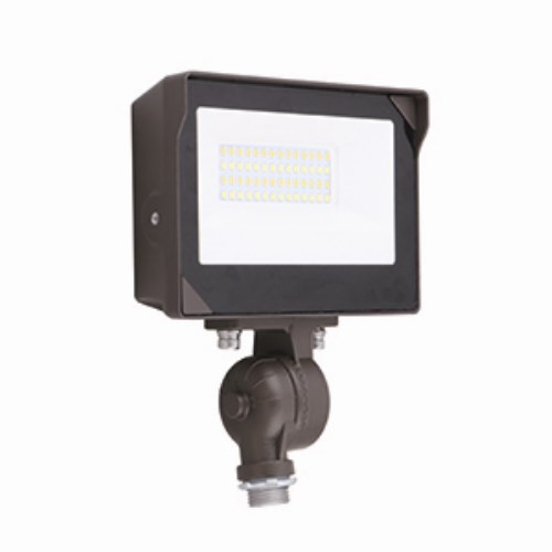 STP-69180_1 - a6b95b92-5f2e-4f6c-b821-197b2f31ff76.jpg