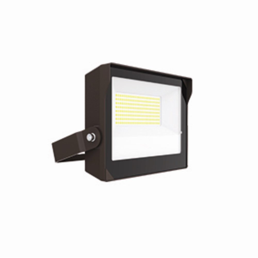 STP-69181_1 - 42f6c46d-c559-419c-a345-1fd9ba4462e8.jpg