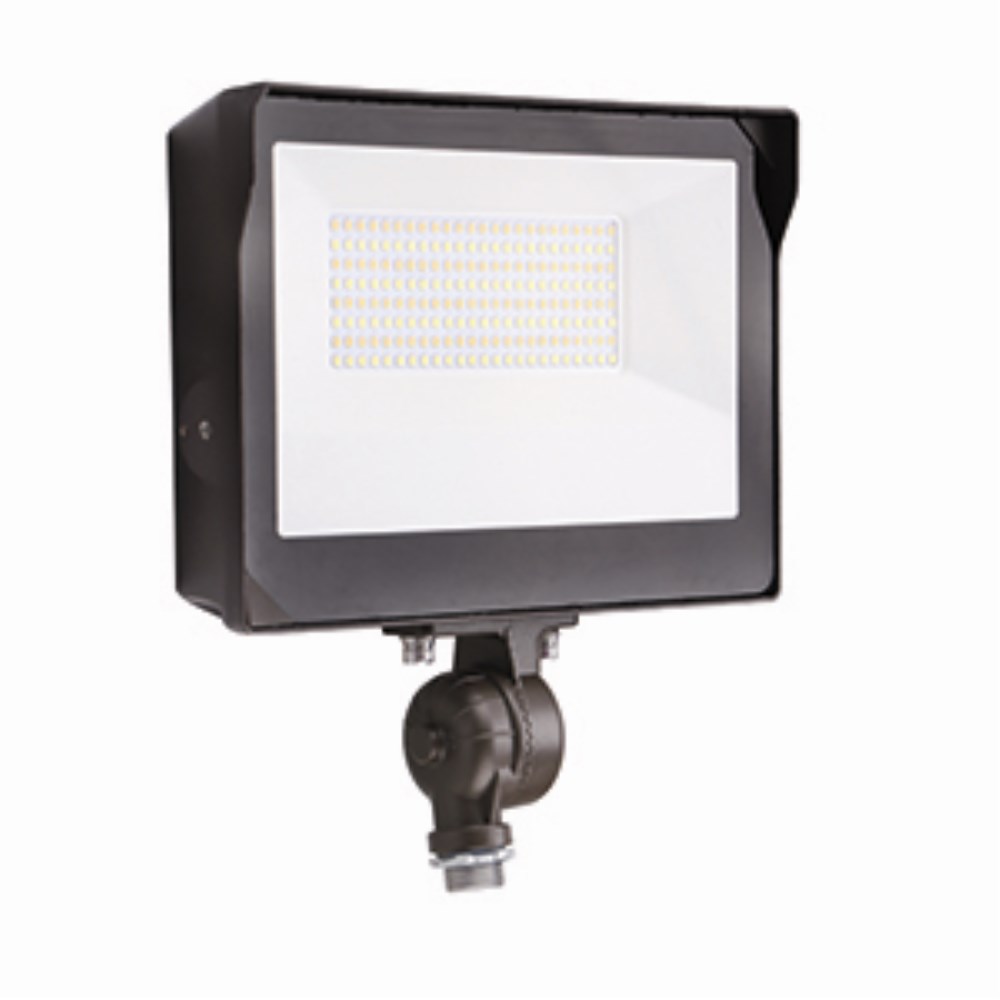 STP-69182_1 - d384a63d-4027-4344-9dd6-0c4ad1605c14.jpg